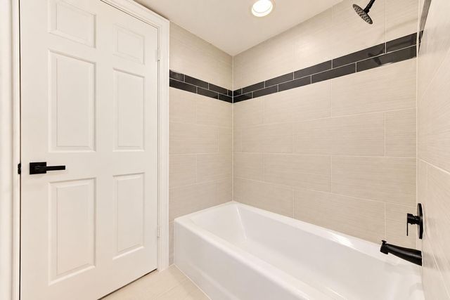 13222 Mission Valley Drive, Houston, TX 77069