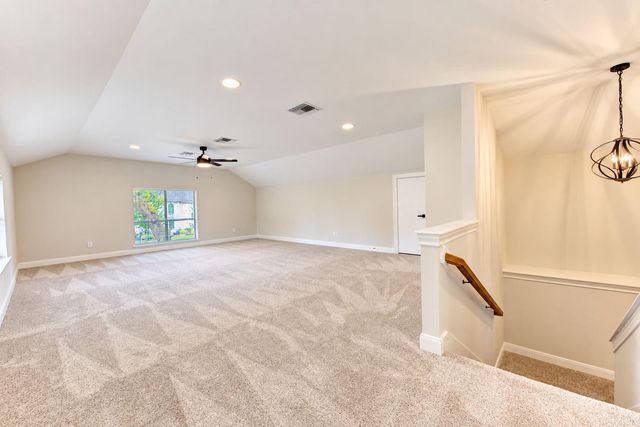 13222 Mission Valley Drive, Houston, TX 77069