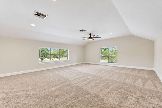 13222 Mission Valley Drive, Houston, TX 77069