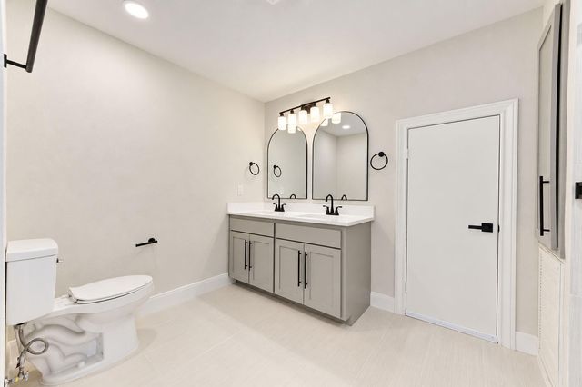 13222 Mission Valley Drive, Houston, TX 77069
