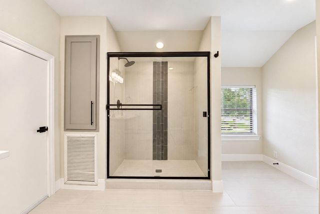13222 Mission Valley Drive, Houston, TX 77069