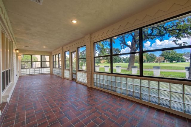 13222 Mission Valley Drive, Houston, TX 77069