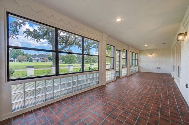 13222 Mission Valley Drive, Houston, TX 77069
