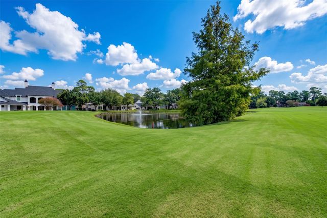 13222 Mission Valley Drive, Houston, TX 77069
