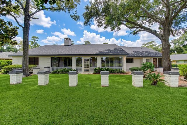 13222 Mission Valley Drive, Houston, TX 77069
