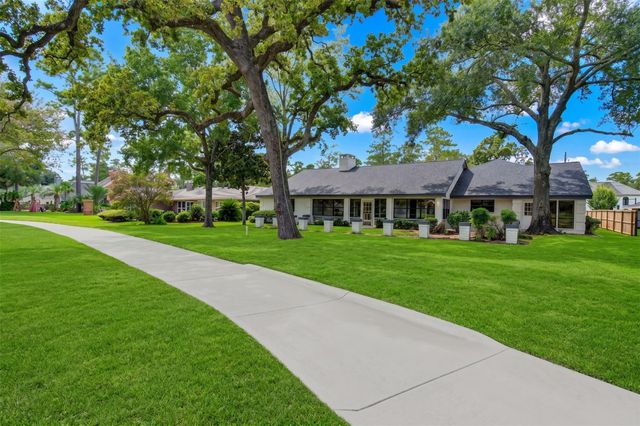 13222 Mission Valley Drive, Houston, TX 77069