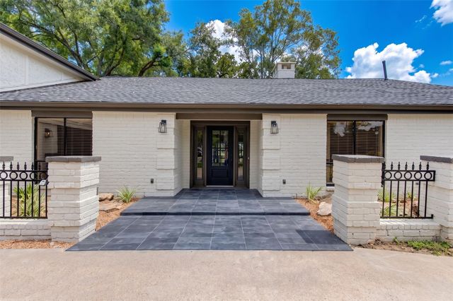 13222 Mission Valley Drive, Houston, TX 77069