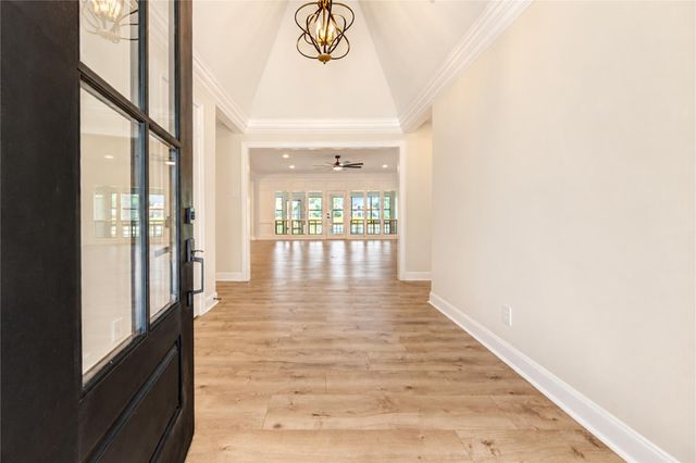 13222 Mission Valley Drive, Houston, TX 77069