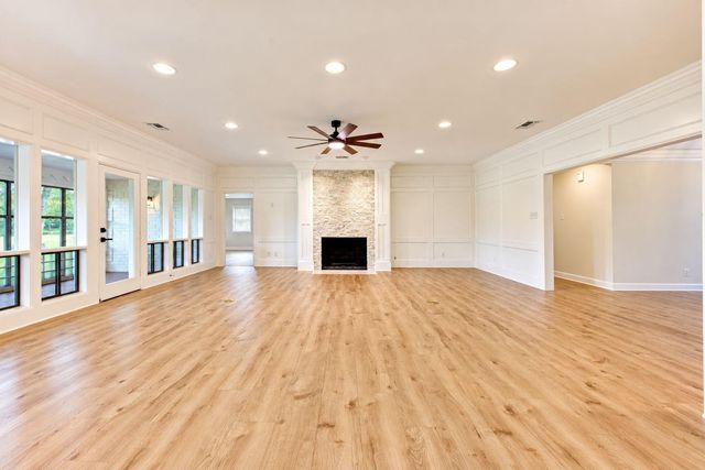 13222 Mission Valley Drive, Houston, TX 77069