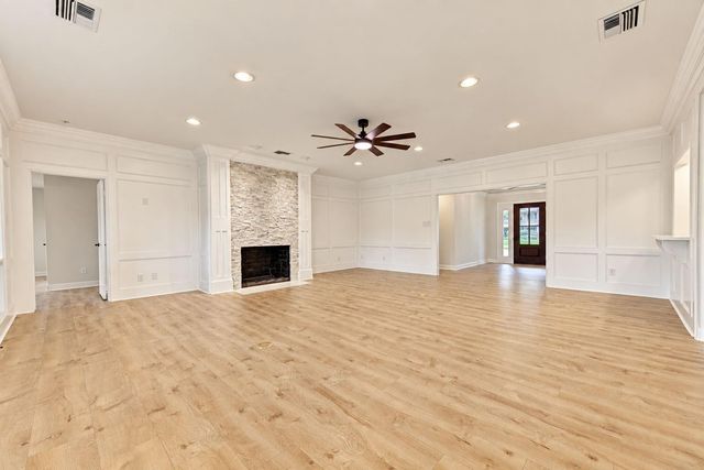 13222 Mission Valley Drive, Houston, TX 77069