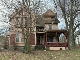 273 West Avenue, Rochester, NY 14611