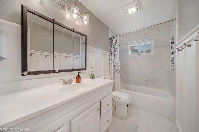 116 S Greenacres Rd, Greenacres, WA 99016
