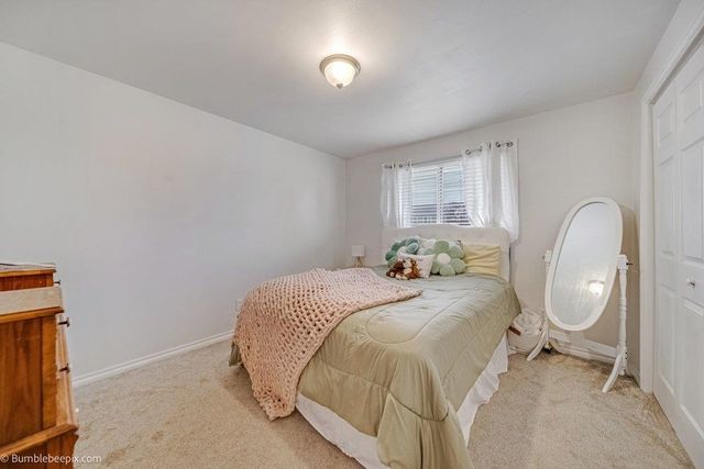 116 S Greenacres Rd, Greenacres, WA 99016