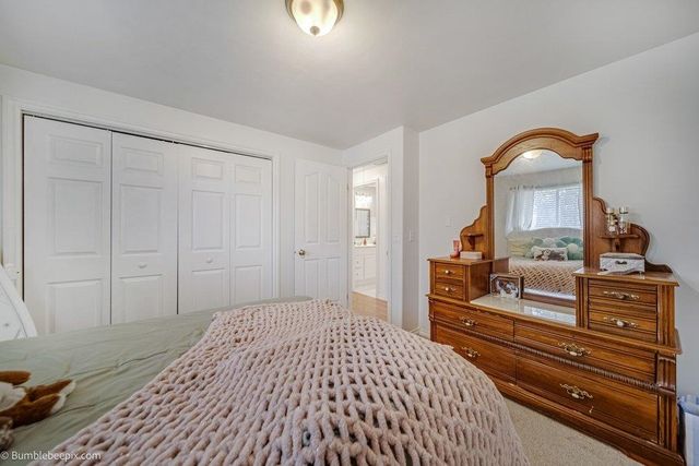 116 S Greenacres Rd, Greenacres, WA 99016