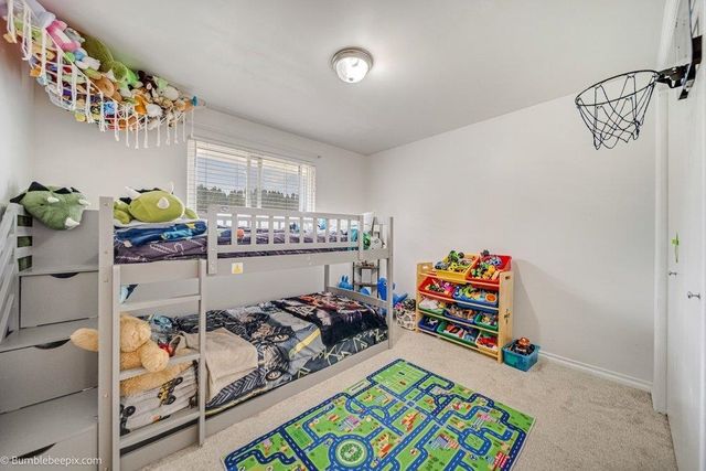 116 S Greenacres Rd, Greenacres, WA 99016