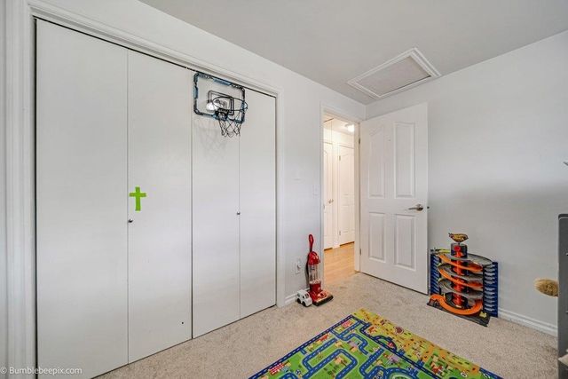 116 S Greenacres Rd, Greenacres, WA 99016