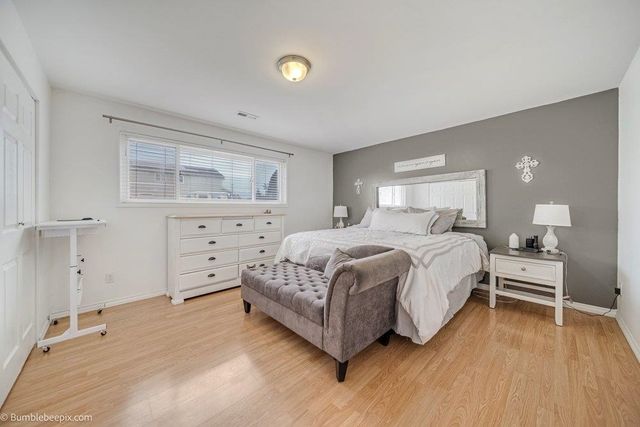 116 S Greenacres Rd, Greenacres, WA 99016