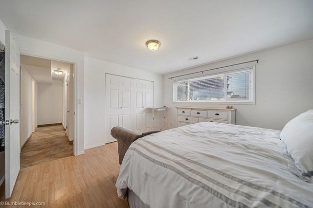 116 S Greenacres Rd, Greenacres, WA 99016