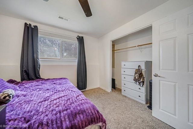116 S Greenacres Rd, Greenacres, WA 99016