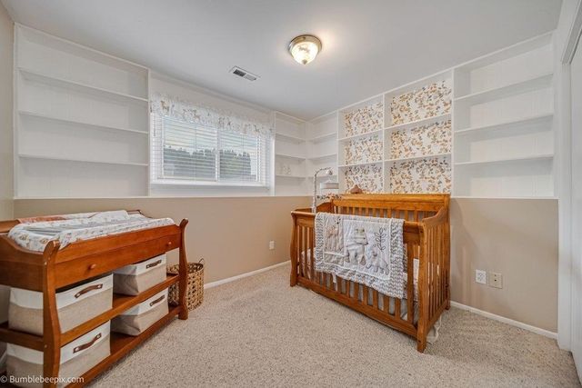 116 S Greenacres Rd, Greenacres, WA 99016