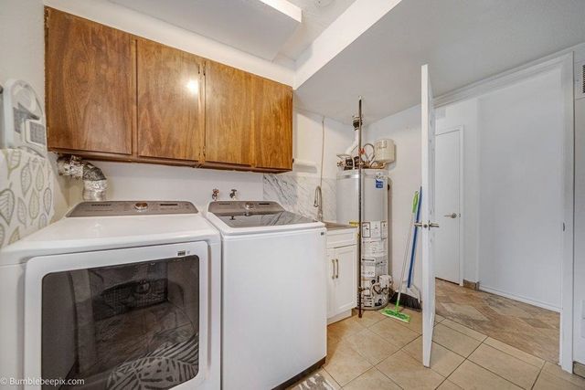116 S Greenacres Rd, Greenacres, WA 99016