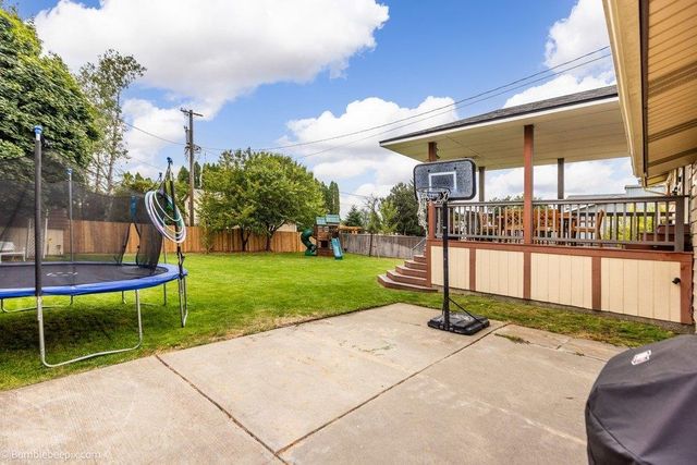 116 S Greenacres Rd, Greenacres, WA 99016