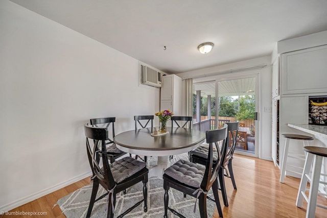 116 S Greenacres Rd, Greenacres, WA 99016