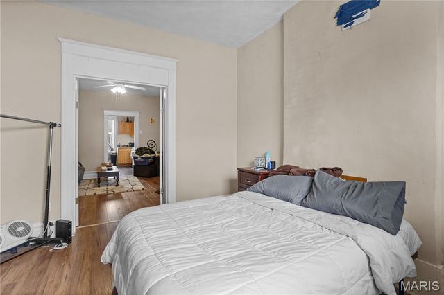 3209 Taft Avenue, St Louis, MO 63111