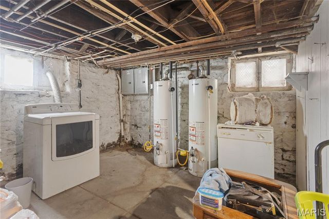 3209 Taft Avenue, St Louis, MO 63111