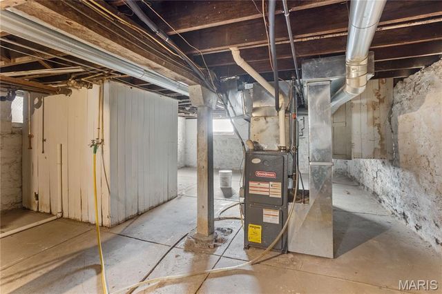 3209 Taft Avenue, St Louis, MO 63111