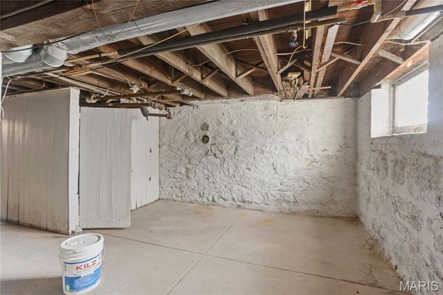 3209 Taft Avenue, St Louis, MO 63111