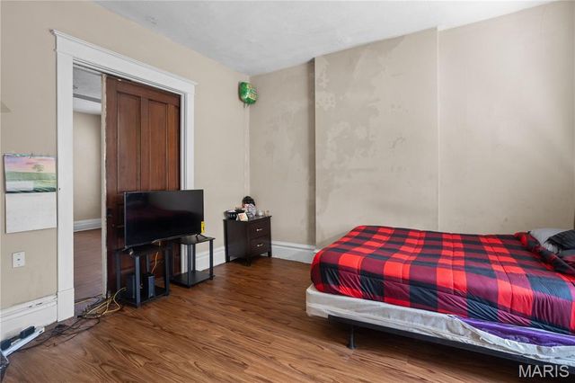 3209 Taft Avenue, St Louis, MO 63111