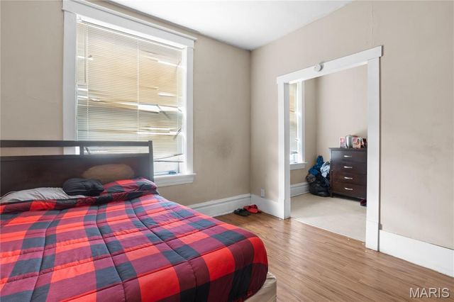 3209 Taft Avenue, St Louis, MO 63111