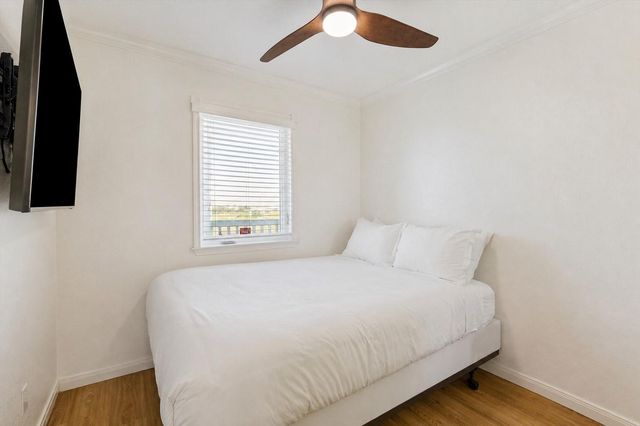 10811 San Luis Pass Road 1121, Galveston, TX 77554