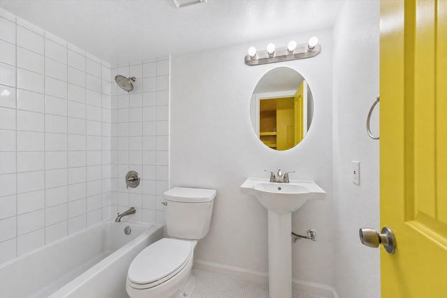 10811 San Luis Pass Road 1121, Galveston, TX 77554
