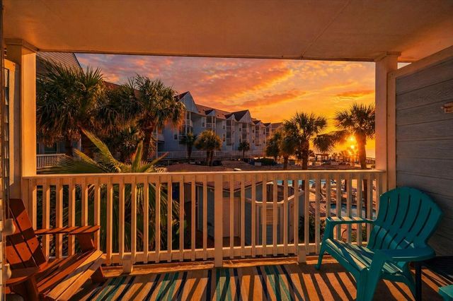 10811 San Luis Pass Road 1121, Galveston, TX 77554