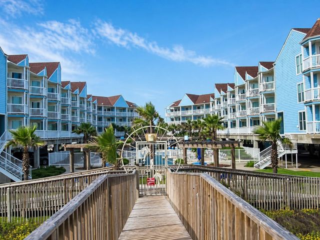 10811 San Luis Pass Road 1121, Galveston, TX 77554