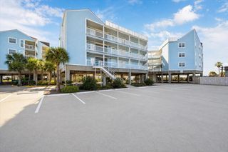 10811 San Luis Pass Road 1121, Galveston, TX 77554