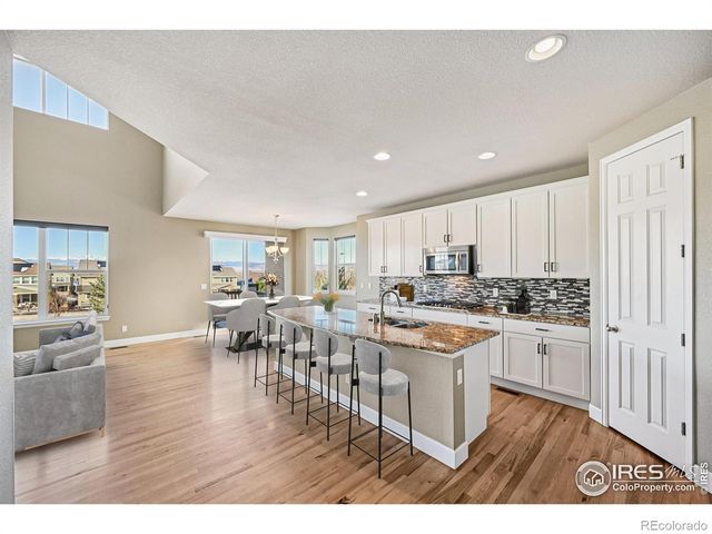 676 Fossil Bed Circle, Erie, CO 80516