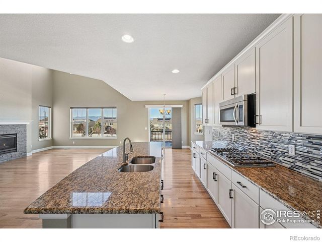 676 Fossil Bed Circle, Erie, CO 80516