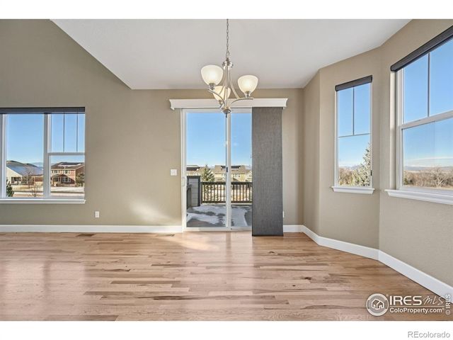 676 Fossil Bed Circle, Erie, CO 80516