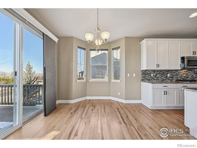 676 Fossil Bed Circle, Erie, CO 80516