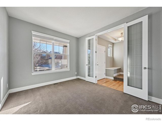 676 Fossil Bed Circle, Erie, CO 80516