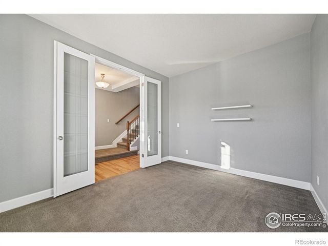 676 Fossil Bed Circle, Erie, CO 80516