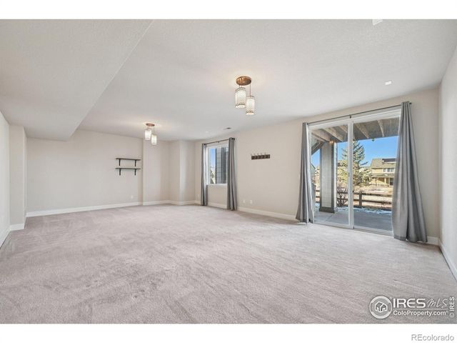 676 Fossil Bed Circle, Erie, CO 80516