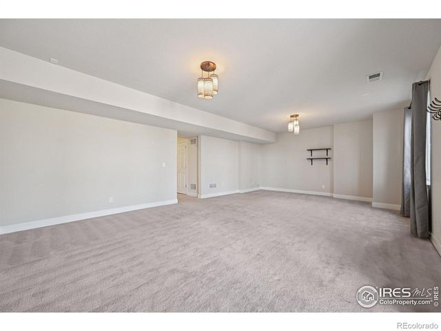 676 Fossil Bed Circle, Erie, CO 80516