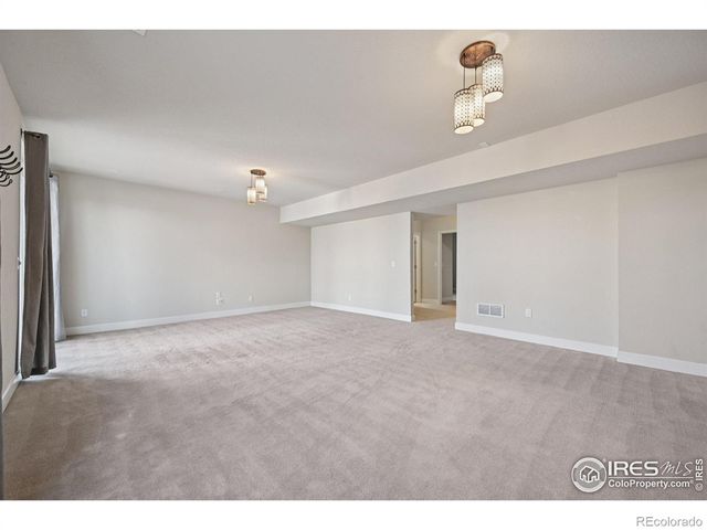 676 Fossil Bed Circle, Erie, CO 80516