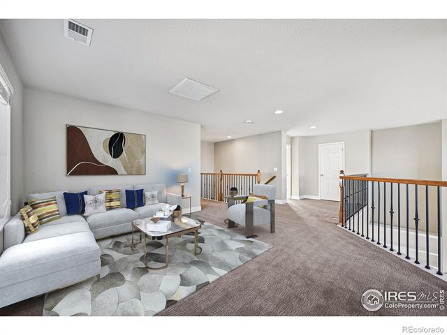 676 Fossil Bed Circle, Erie, CO 80516