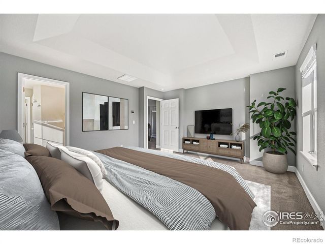 676 Fossil Bed Circle, Erie, CO 80516