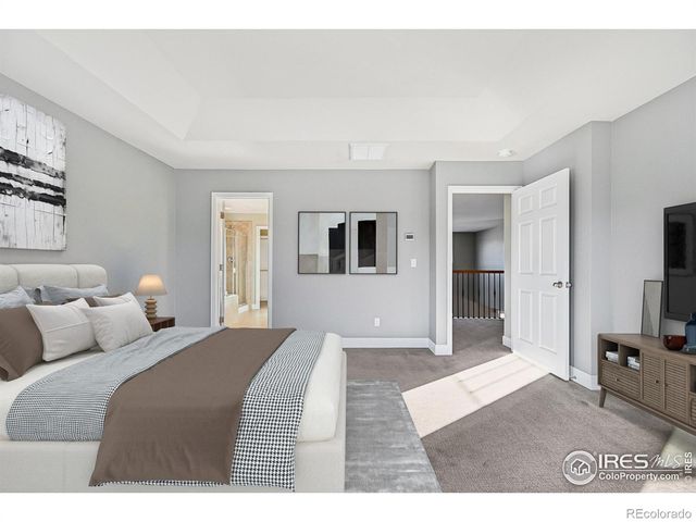 676 Fossil Bed Circle, Erie, CO 80516